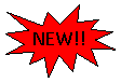 Пятно 1: NEW!!