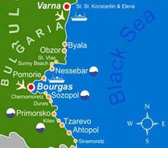 bulgarian_map-za failove