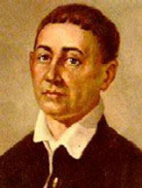 skovoroda_21.09.2012.jpg
