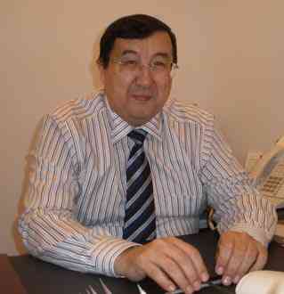 http://golose.kz/images/stories/2010/35/27.jpg