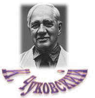 http://*****/picture/book_65/Chykovckii.gif