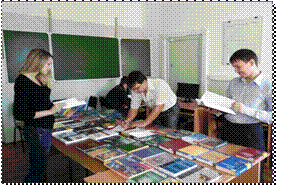 d:\dokumenti polzovatelej\grahimova\Desktop\_111952.jpg
