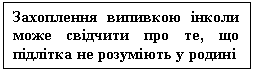�������: