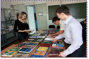 d:\dokumenti polzovatelej\grahimova\Desktop\_112002.jpg