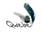 C:\Users\�����\Desktop\f_4d9d9bef248a1.png
