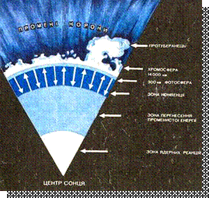 D:\����\�����\refimages\image0051.jpg