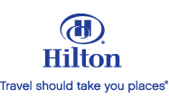 http://www1.hilton.com/brand/hi/media/images/logos/logo.gif