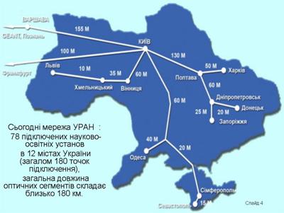 http://ostriv.in.ua/images/content/d7104/image024.jpg