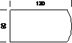 Adobe Systems