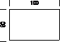Adobe Systems