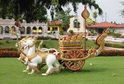 ��������: Mini-Siam-2