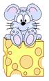 E:\������\��������\����������\��������\��������\cat113.gif