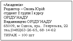 Подпись: