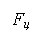 �������: F�