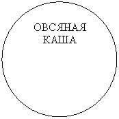 ����: ������� ����



