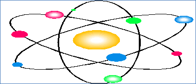 ATOM1.WMF
