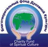 logo_1