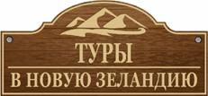 \\HP-NATA\Users\DESKTOP_NATA\Documents\ATourism\Marketing\Logo\NEW\Website Brown Tours NZ Logo\Tours NZ wood light.jpg