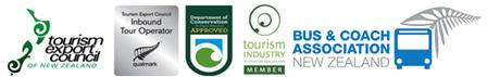 \\BIGNEW-PC\Users\Bignew\Documents\ATourism\Marketing\Logo\NEW\! Combo NLA Logos\TEC ITO DOC TIA BCA.jpg