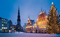 Riga_Christmas_time