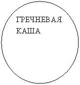 ����: ��������� ����