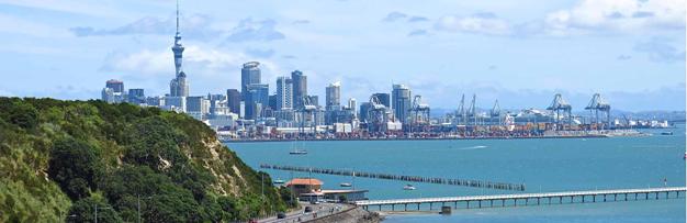H:\Pictures\New Zealand Mark II\Itinerery Images NZ\Auckland\AKL1 17-5.5.jpg