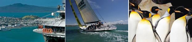 G:\Pictures\New Zealand Mark II\Itinerery Images\Auckland\Combo 15-5.5.jpg