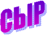 ���