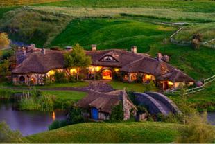 H:\Pictures\New Zealand Mark II\Itinerery Images NZ\Matamata\Hobbiton\Hobbiton10 8.2-5.5.jpg