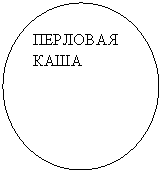 ����: �������� ����



