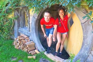 H:\Pictures\New Zealand Mark II\Itinerery Images NZ\Matamata\Hobbiton\Hobbiton6 8.2-5.5.jpg