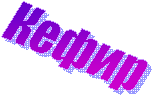 �����