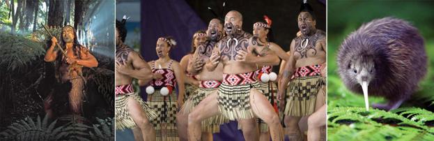 G:\Pictures\New Zealand Mark II\Itinerery Images\Rotorua\Mitai\MV_5 17-5.5.jpg