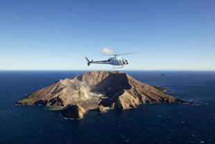 G:\Pictures\New Zealand Mark II\Itinerery Images\Rotorua\White Island\WI_11 8.2-5.5
