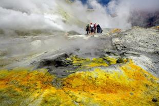 G:\Pictures\New Zealand Mark II\Itinerery Images\Rotorua\White Island\WI_11 8.2-5.5.jpg