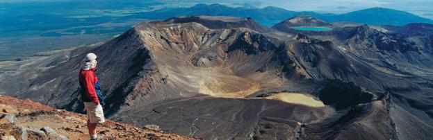 G:\Pictures\New Zealand Mark II\Itinerery Images\Tongariro\TC 17-5.5.jpg