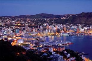 G:\Pictures\New Zealand Mark II\Itinerery Images\Wellington\WEL 1 8.2-5.5.jpg