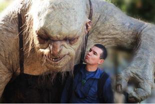 H:\Pictures\New Zealand Mark II\Itinerery Images NZ\Wellington\LOTR\LOTR1 8.2-5.5.jpg