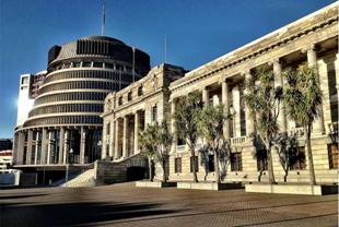 H:\Pictures\New Zealand Mark II\Itinerery Images NZ\Wellington\WEL 3 8.2-5.5.jpg