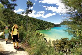 G:\Pictures\New Zealand Mark II\Itinerery Images\Nelson\Abel Tasman 1 8.2-5.5.jpg