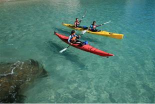 G:\Pictures\New Zealand Mark II\Itinerery Images\Nelson\Kayaking 8.2-5.5.jpg