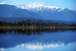 G:\Pictures\New Zealand Mark II\Itinerery Images\West Cost\WC 8.2-5.5.jpg