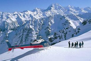 \\Hp-nata\h\Pictures\New Zealand Mark II\Itinerery Images NZ\Mt Cook\Flight 8.2-5.5.jpg