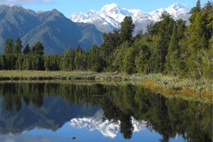 H:\Pictures\New Zealand Mark II\Itinerery Images NZ\Glaciers\LM 2 8.2-5.5.jpg