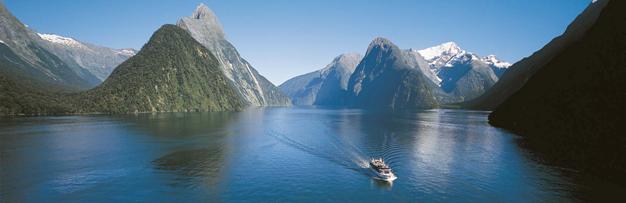 H:\Pictures\New Zealand Mark II\Itinerery Images NZ\Milford Sound\MS 3 17-5.5.jpg