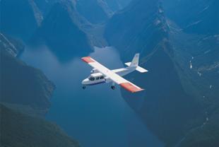H:\Pictures\New Zealand Mark II\Itinerery Images NZ\Milford Sound\MSjpg