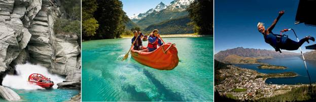 G:\Pictures\New Zealand Mark II\Itinerery Images\Queenstown\Combo\Combo 3 17-5.5.jpg