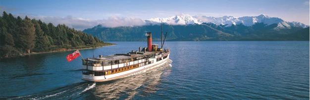H:\Pictures\New Zealand Mark II\Itinerery Images NZ\Queenstown\Real Journey\RJ 3 17-8.2.jpg