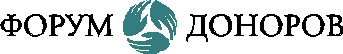 FD Logo Rus