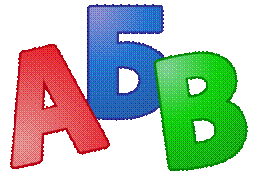 C:\Users\katrin_2\Desktop\bts_templates\31\abc.png